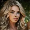 generatore di foto porno IA