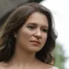 KI-Pornobildchen-Generator