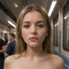 gerador de imagens pornô com IA