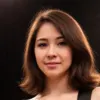 генератор порно-картинок на ИИ