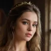 مولد الصور الإباحية بالذكاء الاصطناعي