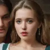 générateur de photos porno IA