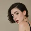 gerador de imagens pornô com IA