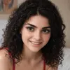 مولد الصور الإباحية بالذكاء الاصطناعي