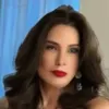 Generator obrazów pornograficznych z wykorzystaniem sztucznej inteligencji
