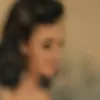generatore di foto porno IA