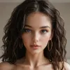 مولد الصور الإباحية بالذكاء الاصطناعي