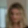 generatore di foto porno IA