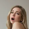 Generator obrazów pornograficznych z wykorzystaniem sztucznej inteligencji