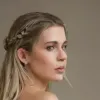 yapay zekâ porno foto üretici