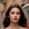 AI porn pic generator