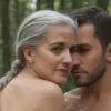 Generator obrazów pornograficznych z wykorzystaniem sztucznej inteligencji