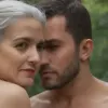 Generator obrazów pornograficznych z wykorzystaniem sztucznej inteligencji
