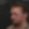 generatore di foto porno IA