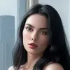 مولد الصور الإباحية بالذكاء الاصطناعي