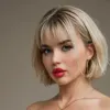 Generator obrazów pornograficznych z wykorzystaniem sztucznej inteligencji