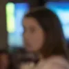 AI porn pic generator