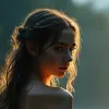 مولد الصور الإباحية بالذكاء الاصطناعي