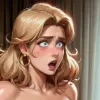 generatore di foto porno IA