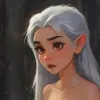 مولد الصور الإباحية بالذكاء الاصطناعي