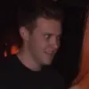 yapay zekâ porno foto üretici