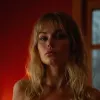 Generator obrazów pornograficznych z wykorzystaniem sztucznej inteligencji