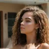 generatore di foto porno IA