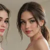 generatore di foto porno IA