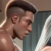 yapay zekâ porno foto üretici