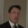 generatore di foto porno IA