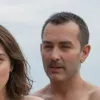 AI porn pic generator