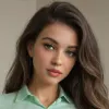 مولد الصور الإباحية بالذكاء الاصطناعي