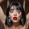 yapay zekâ porno görsel üretici