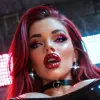 generador de imágenes porno con IA