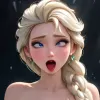 gerador de imagens pornô com IA