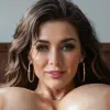gerador de imagens pornô com IA