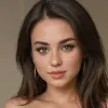 مولد الصور الإباحية بالذكاء الاصطناعي