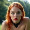 gerador de imagens pornô com IA