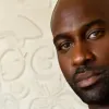 مولد الصور الإباحية بالذكاء الاصطناعي