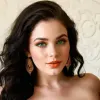 مولد الصور الإباحية بالذكاء الاصطناعي