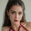 Generator obrazów pornograficznych z wykorzystaniem sztucznej inteligencji
