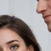 مولد الصور الإباحية بالذكاء الاصطناعي