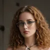 yapay zekâ porno foto üretici