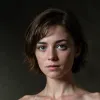 مولد الصور الإباحية بالذكاء الاصطناعي