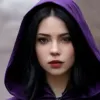 مولد الصور الإباحية بالذكاء الاصطناعي