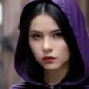 مولد الصور الإباحية بالذكاء الاصطناعي