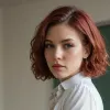 генератор порно-изображений на ИИ
