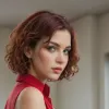 генератор порно-изображений на ИИ