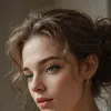 مولد الصور الإباحية بالذكاء الاصطناعي