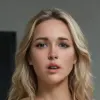 AI porn pic generator